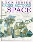 Cover of: Space (Look Inside Cross Sections)