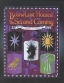 Cover of: Book of Lost Houses: The Second Coming (Changeling: The Dreaming)