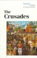 Cover of: The Crusades by Brenda Stalcup, book editor.