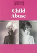 Cover of: Child abuse