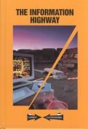 Cover of: The information highway
