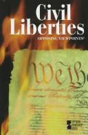 Cover of: Civil Liberties