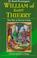 Cover of: William of Saint Thierry: The Way to Divine Union 