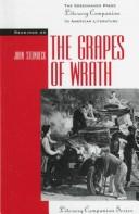 Readings on The grapes of wrath by Gary Wiener