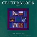 Cover of: Centerbrook