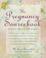 Cover of: The Pregnancy Sourcebook