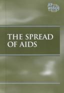 Cover of: The Spread of AIDS