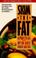 Cover of: Skim the Fat
