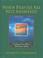 Cover of: When Prayers Are Not Answered