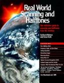 Real world scanning and halftones by David Blatner, Steve Roth