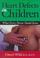 Cover of: Heart Defects in Children
