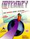 Cover of: America Online's Internet