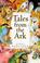 Cover of: Tales from the Ark