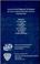 Cover of: Analytical and Diagnostic Techniques for Semiconductor Materials, Devices, and Processes: Joint Proceedings of Symposia On: Altec 2003