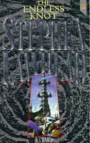 Cover of: Endless Knot (Song of Albion trilogy, Book 3) by Stephen R. Lawhead