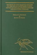Revision of the Nearctic species of the genus Lygus Hahn, with a review of the Palaearctic species (Heteroptera: Miridae) by Michael D. Schwartz, R. Foottit