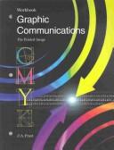 Cover of: Graphic Communications by Z. A. Prust, Z. A. Prust