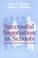 Cover of: Successful negotiation in schools