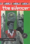 Cover of: The Silencer (Emerging Voices Series)