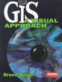 Cover of: GIS | Bruce Ellsworth Davis