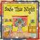 Cover of: Safe this night