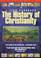 Cover of: History of Christianity (Lion Handbooks)