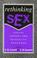 Cover of: Rethinking Sex