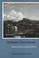 Cover of: Upstream/Downstream
