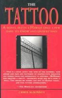 Cover of: The Tattoo by Chris McKinney