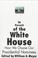 Cover of: In Pursuit of the White House