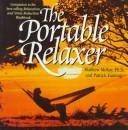 Cover of: The Portable Relaxer