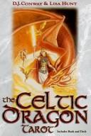 Cover of: A Guide to the Celtic Dragon Tarot