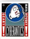 Cover of: Cyberantics: A Little Adventure