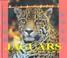 Cover of: Wildcats of the World - Jaguars and Leopards (Wildcats of the World)