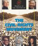 Cover of: The civil rights movement by Tamra Orr