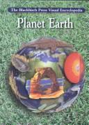 Cover of: Planet earth. | 