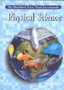 Cover of: Physical science