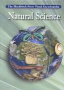 Cover of: Natural science | 