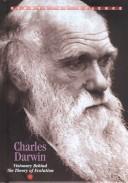 Cover of: Giants of Science - Charles Darwin (Giants of Science)