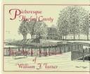Cover of: Picturesque Harford County: The Artistic Impressions of William F. Turner