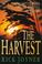 Cover of: the harvest
