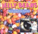 Cover of: Made in the USA - Jelly Beans (Made in the USA) by Claire Kreger