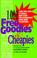 Cover of: 1001 Free Goodies and Cheapies