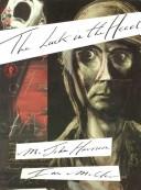 Cover of: The Luck in the Head by M. John Harrison, Ian Miller
