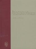 Cover of: Insular, Anglo-Saxon, and Early Anglo-Norman Manuscript Art at Corpus Christi College, Cambridge: An Illustrated Catalogue