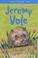 Cover of: The Tale of Jeremy Vole