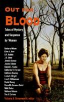 Cover of: Out for Blood | Victoria Brownworth