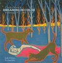 Cover of: Charles Munch Dreaming in Color: Paintings 1971-2006