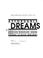 Cover of: Affordable dreams