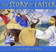 Cover of: The Story of Easter